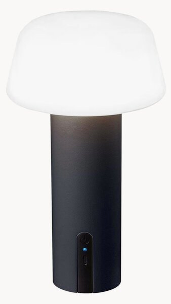 Stolní LED lampa Malo