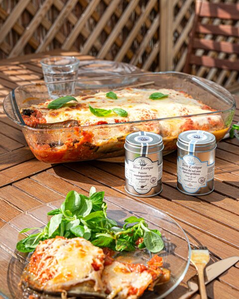 Pyrex Skleněný pekáč 40x27cm/4,9l., borosilikát