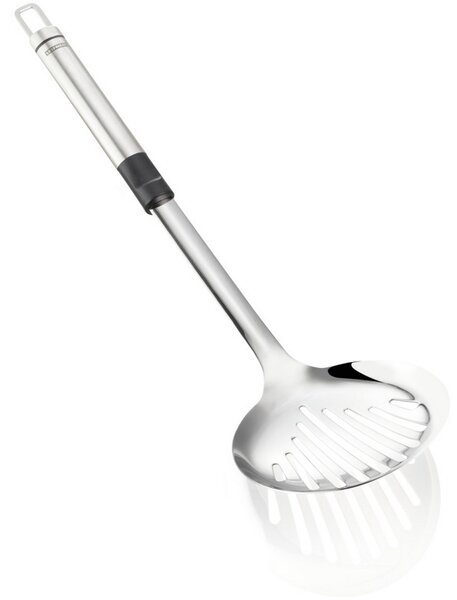 Leifheit pěnovačka ocel 3052