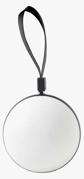 Přenosná stmívatelná stolní LED lampa Bring