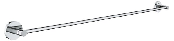 Grohe Start držák na ručníky chrom 41187000