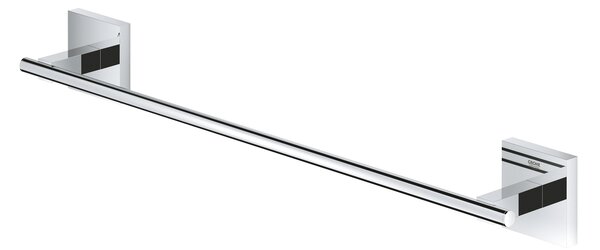 Grohe Start Cube držák na ručníky chrom 40987000