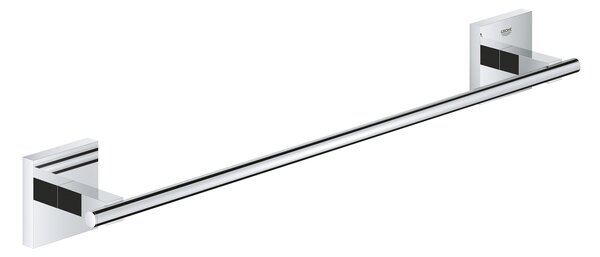 Grohe Start Cube držák na ručníky chrom 40987000