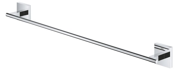 Grohe Start Cube držák na ručníky chrom 41089000