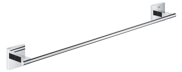 Grohe Start Cube držák na ručníky chrom 41089000