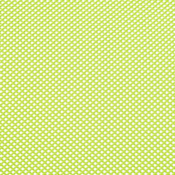 Kancelářská židle SOLID Limetková
