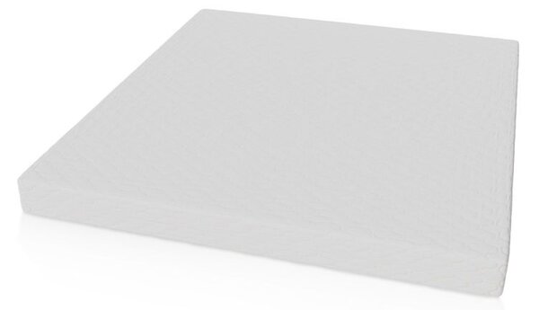 Matrace z paměťové pěny 180x200 cm H3, 16 cm vysoká