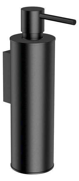 Omnires Modern Project dávkovač mýdla 150 ml || MP60721GR