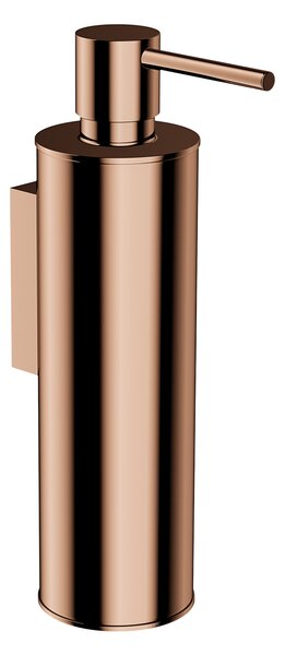 Omnires Modern Project dávkovač mýdla 150 ml || MP60721CP
