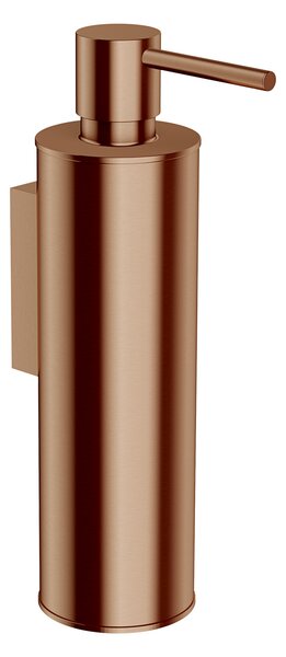 Omnires Modern Project dávkovač mýdla 150 ml || MP60721CPB
