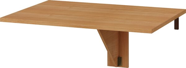 Rozkládací jídelní stůl Elston 8 A (pro 2 osoby)