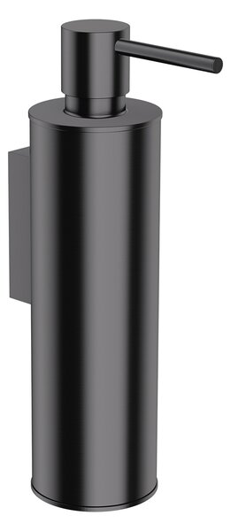Omnires Modern Project dávkovač mýdla 150 ml || MP60721AT