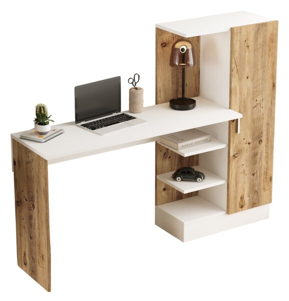 PC stolek Cete 1 AW. Akce -22%