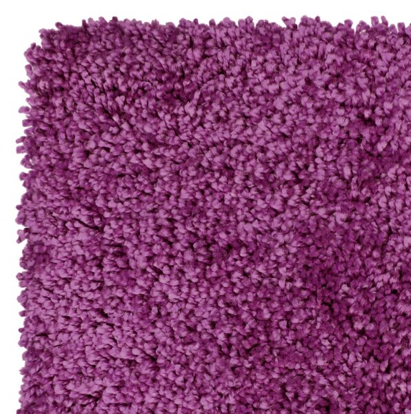 Moderní kusový koberec Lagos 022 | vícebarevný