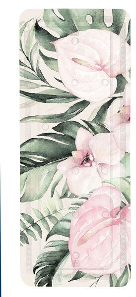 Kleine Wolke Garden protiskluzová podložka 92x36 cm 4147148001