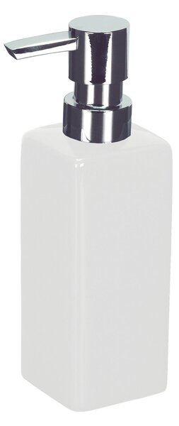 Kleine Wolke Flash dávkovač mýdla 350 ml bílá 5045114854