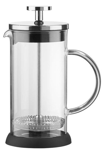 BREWSTER French press 8 šálků