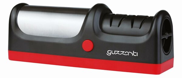 Elektrický brousek nožů Guzzanti GZ 009