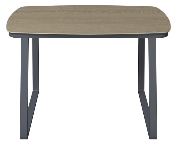 ZAHRADNÍ STŮL, kov, plast, 120/74/70 cm Ambia Garden - Online Only zahradní nábytek, Online Only