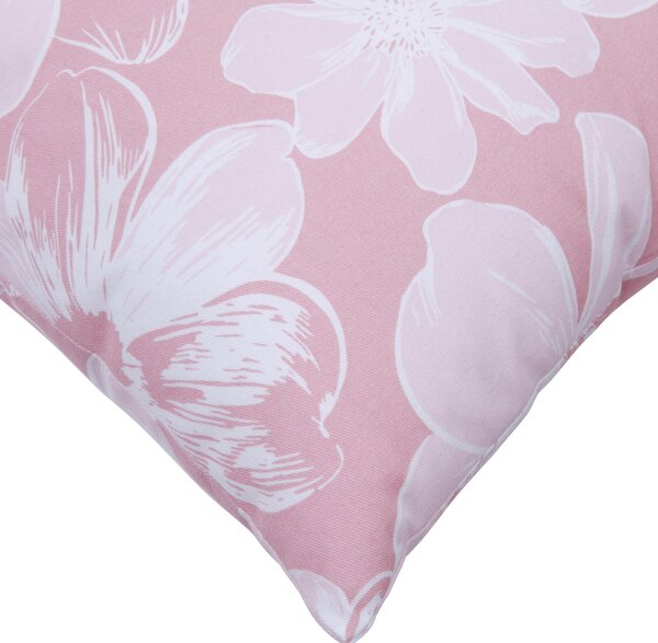 DEKORAČNÍ POLŠTÁŘ 40/40 cm Esposa - Dekorační polštáře