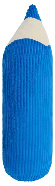 DEKORAČNÍ POLŠTÁŘ 20/68 cm Esposa - Dekorační polštáře