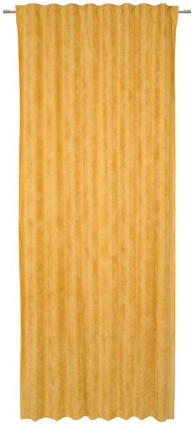 HOTOVÝ ZÁVĚS, neprůsvitné, 135/245 cm Esposa - Závěsy