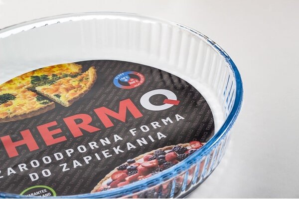 THERMO FORMA PRO PEČENÍ 26X4CM