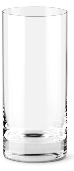 BOHEMIA PRESTIGE SKLENICE NA VODU 390ML SADA 6 KS
