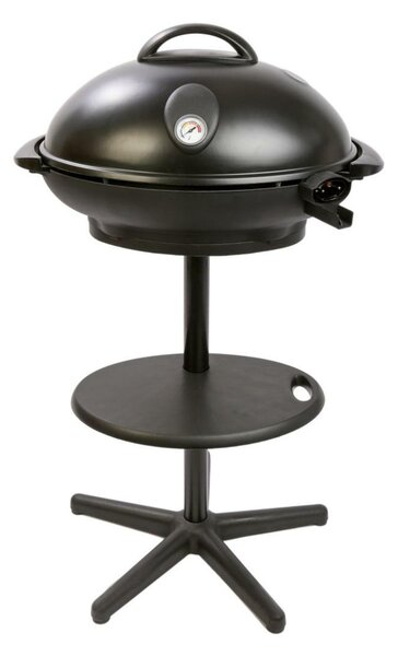 Gril BBQ Guzzanti GZ 350