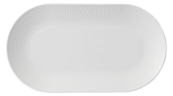 PODNOS porcelán keramika Maxwell & Williams - Kolekce nádobí