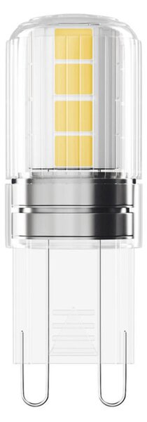 LED ŽÁROVKA G9 - Žárovky
