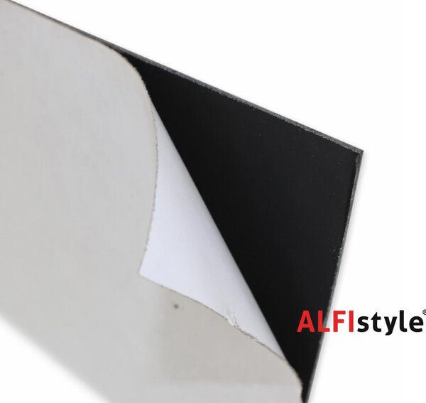 ALFIstick ® - 3D samolepicí kamenný obklad, mramor, Ivory