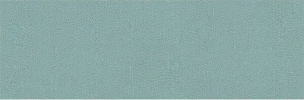Marazzi Obklad OUTFIT Turquoise