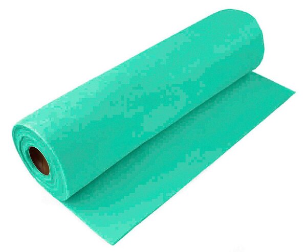 Filc / plsť metráž tloušťka 3 mm METRÁŽ šíře 100 cm