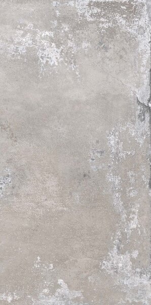 Dlažba GHOST Grey 60x120 cm | FAVI.cz