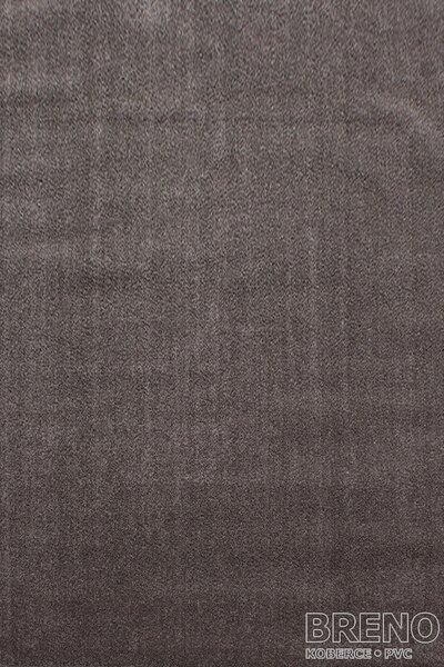 Ayyildiz Moderní kusový koberec Ata 7000 Mocca | hnědý Typ: 80x150 cm