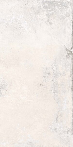 Dlažba GHOST Ivory 60x120 cm | FAVI.cz