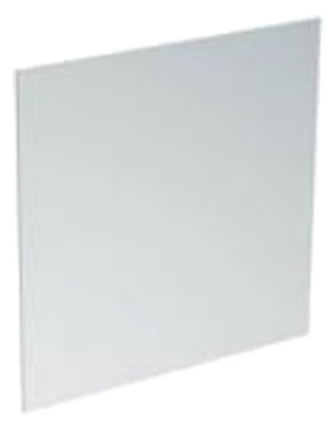 Ideal Standard Mirror & Light - Zrcadlo 600 mm, T3366BH