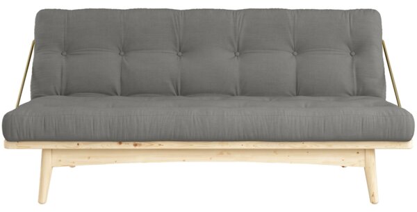 Karup Design Rozkládací pohovka Folk 190 cm