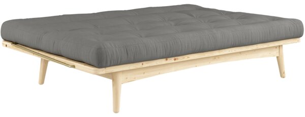 Karup Design Rozkládací pohovka Folk 190 cm