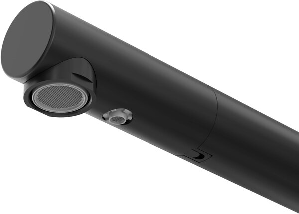 Quadron Ellen baterie pro vodní filtr stojící černá 3673512_BLM