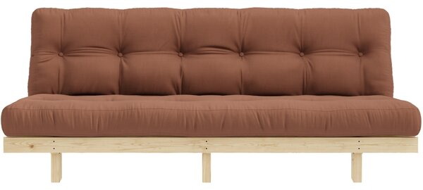 Karup Design Rozkládací pohovka Lean 190 cm