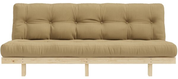 Karup Design Rozkládací pohovka Lean 190 cm