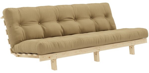 Karup Design Rozkládací pohovka Lean 190 cm