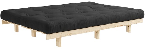Karup Design Rozkládací pohovka Lean 190 cm
