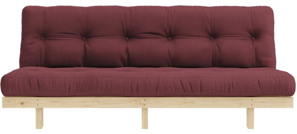 Karup Design Rozkládací pohovka Lean 190 cm