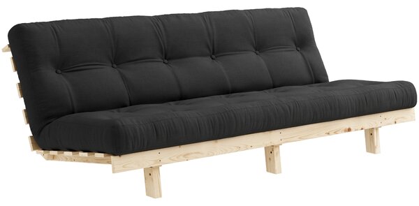 Karup Design Rozkládací pohovka Lean 190 cm
