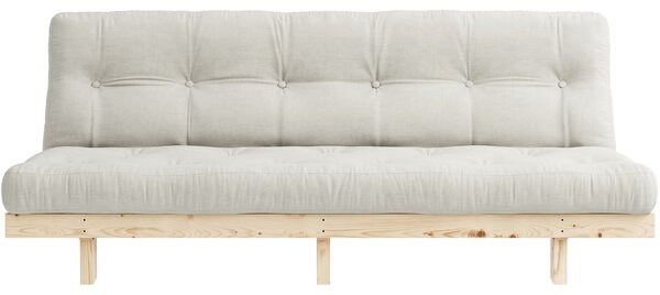 Karup Design Rozkládací pohovka Lean 190 cm