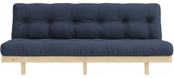 Karup Design Rozkládací pohovka Lean 190 cm