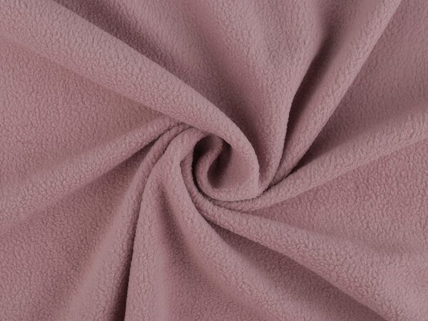 Polar fleece METRÁŽ šíře 150 cm